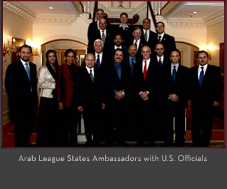 This space is empty because you currently do not have the latest version of Adobe Flash. Please take a moment to download the latest plug-in. It's fast, simple, and free.